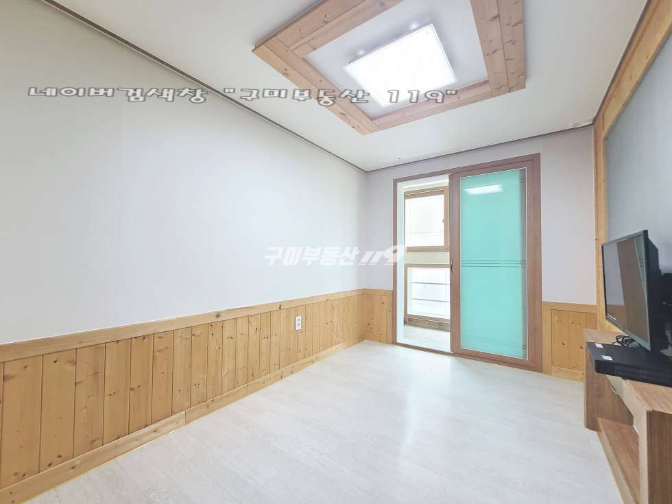 경북 구미시 진평동 107-5 구미 진평동 미니투룸 임대 월세 매물번호 10407 사진 3