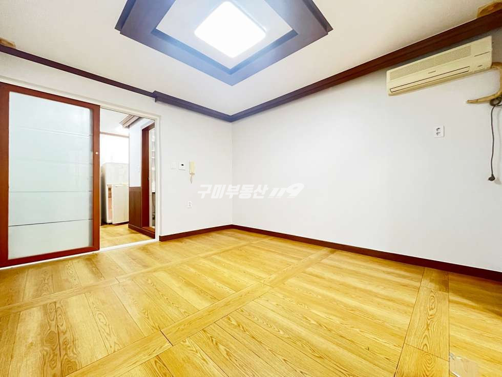 경북 구미시 사곡동 214-3 구미 사곡동 원룸 월세 월세 매물번호 10727 사진 2