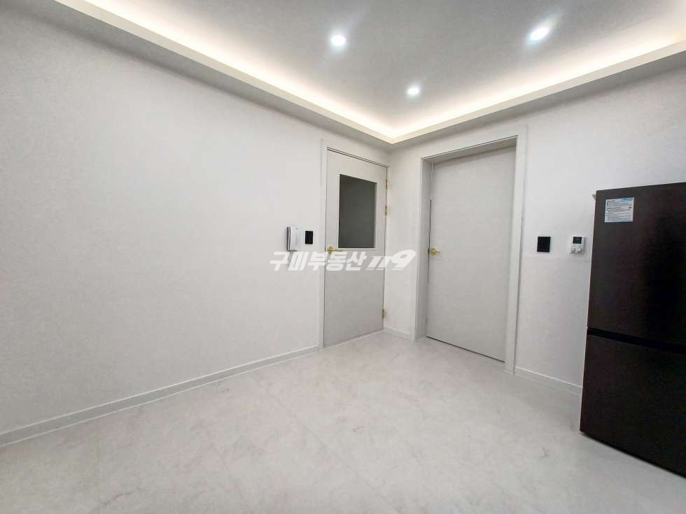 경북 구미시 사곡동 603-259 사곡동 미니투룸 월세 월세 매물번호 10855 사진 6