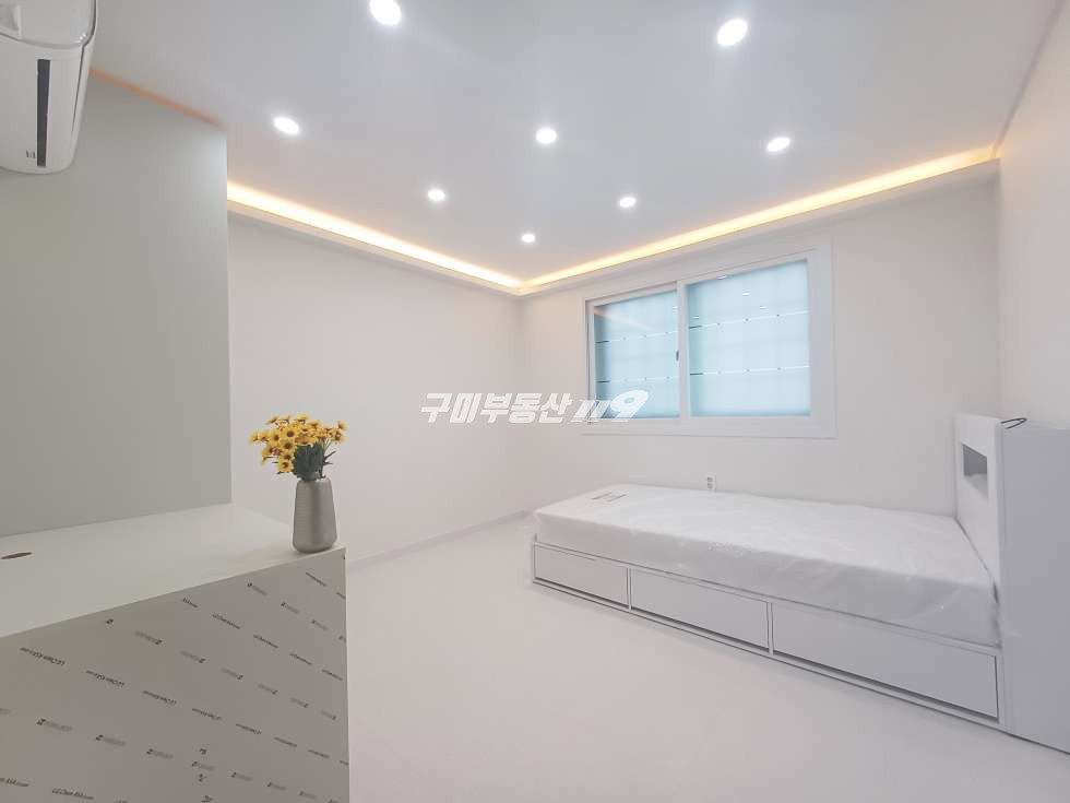 경북 구미시 임은동 801-6 임은동 리모델링 미니투룸 월세 월세 매물번호 10932 사진 1