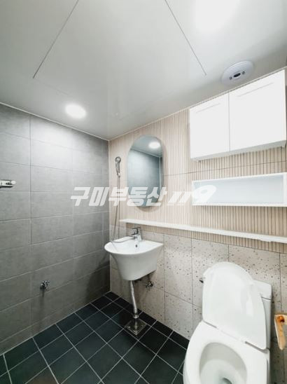 경북 구미시 봉곡동 209-5 리모델링 투룸 봉곡테마공원부근 월세 매물번호 11148 사진 11