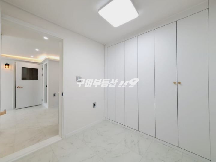 경북 구미시 봉곡동 209-5 리모델링 투룸 봉곡테마공원부근 월세 매물번호 11148 사진 13