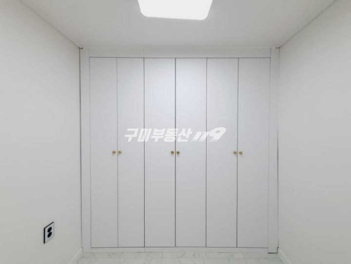 경북 구미시 봉곡동 209-5 리모델링 투룸 봉곡테마공원부근 월세 매물번호 11148 사진 14