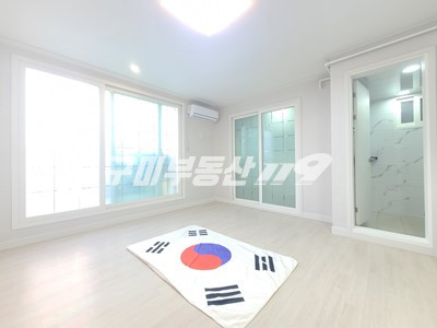 경북 구미시 봉곡동 221-2 봉곡동 미니투룸 봉곡하와이 부근 월세 매물번호 11158 사진 3