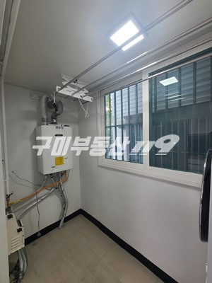 경북 구미시 봉곡동 221-2 봉곡동 미니투룸 봉곡하와이 부근 월세 매물번호 11158 사진 6