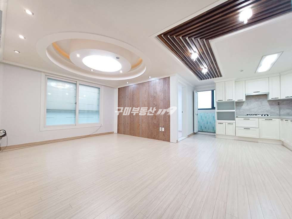 경북 구미시 봉곡동 222-4 봉곡동 쓰리룸 방3 거실1 전세 전세 매물번호 11188 사진 1