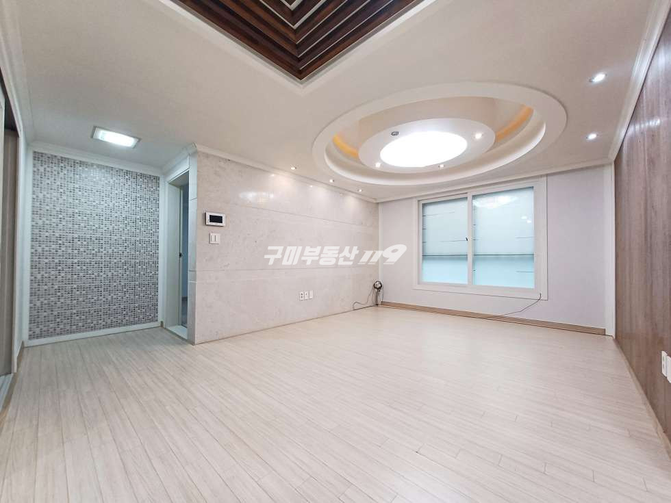 경북 구미시 봉곡동 222-4 봉곡동 쓰리룸 방3 거실1 전세 전세 매물번호 11188 사진 3