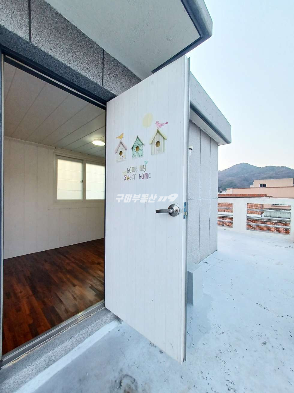 경북 구미시 봉곡동 222-4 봉곡동 쓰리룸 방3 거실1 전세 전세 매물번호 11188 사진 6