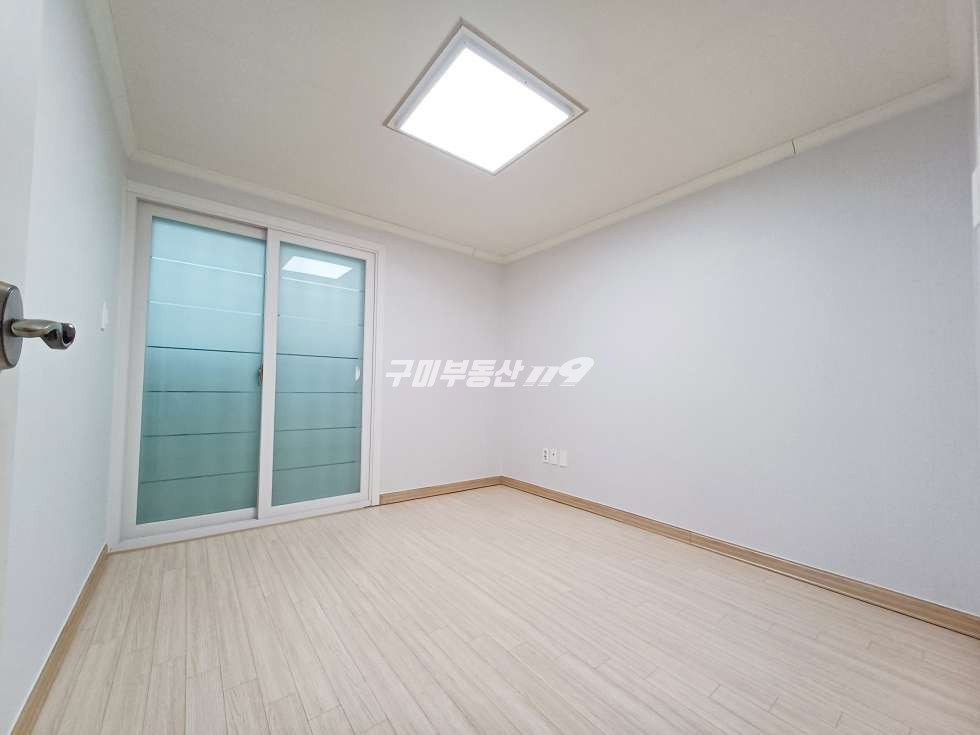 경북 구미시 봉곡동 222-4 봉곡동 쓰리룸 방3 거실1 전세 전세 매물번호 11188 사진 13