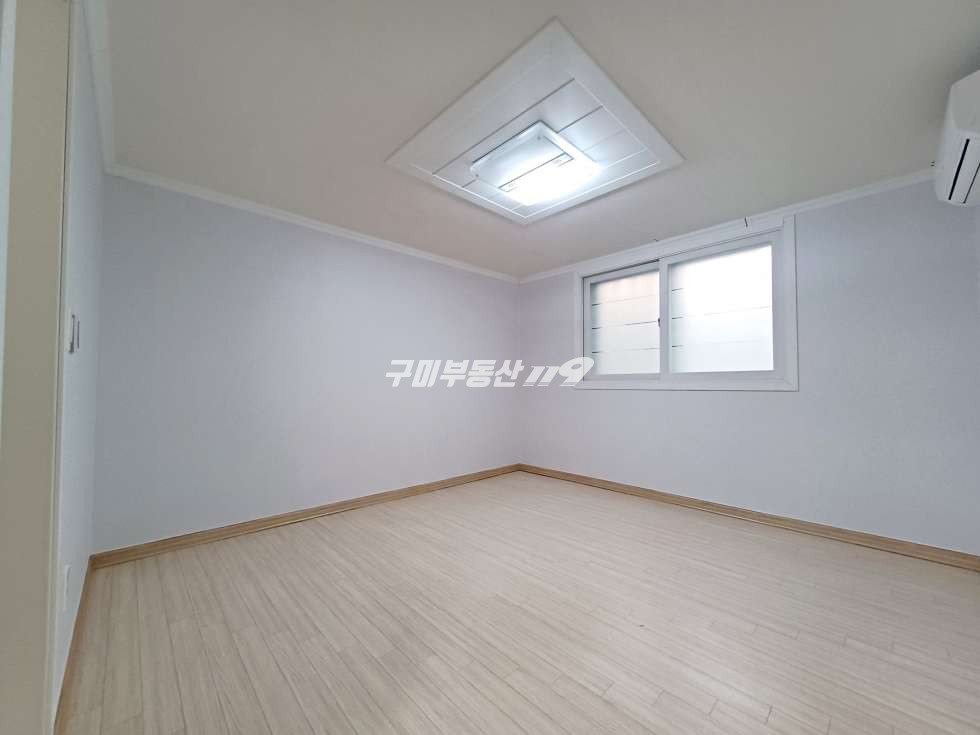 경북 구미시 봉곡동 222-4 봉곡동 쓰리룸 방3 거실1 전세 전세 매물번호 11188 사진 17