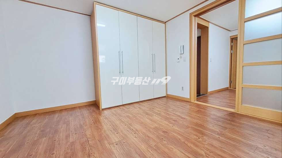 경북 구미시 봉곡동 223-2 봉곡동 미니투룸 방1 거실1 월세 월세 매물번호 11190 사진 3