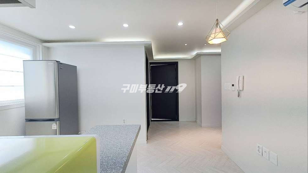 경북 구미시 봉곡동 223-8 봉곡동 투룸 월세 월세 매물번호 11234 사진 4