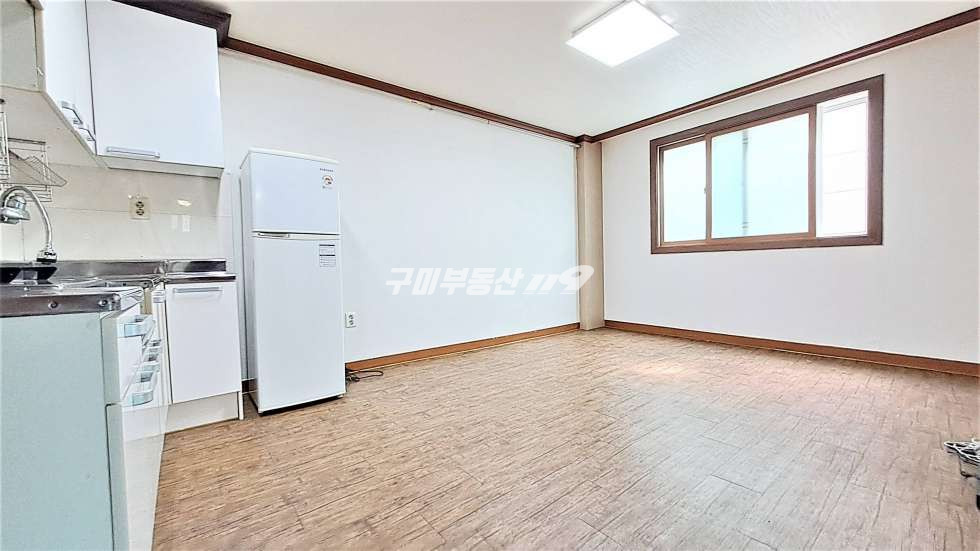 경북 구미시 봉곡동 226-1 봉곡동 미니투룸 월세 월세 매물번호 11235 사진 2