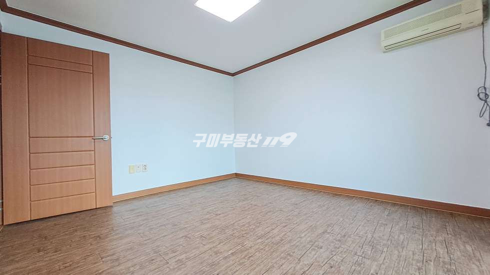 경북 구미시 봉곡동 226-1 봉곡동 미니투룸 월세 월세 매물번호 11235 사진 9
