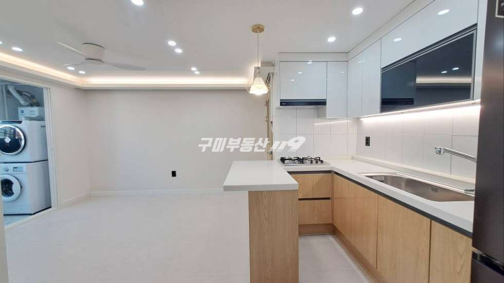 경북 구미시 봉곡동 226-9 주1동 봉곡동 투룸 월세 월세 매물번호 11236 사진 5