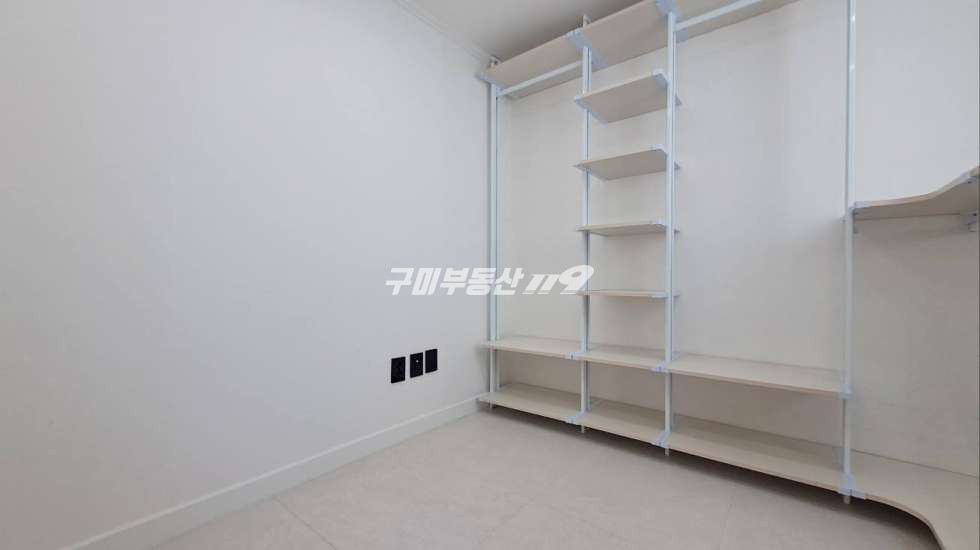 경북 구미시 봉곡동 226-9 주1동 봉곡동 투룸 월세 월세 매물번호 11236 사진 9