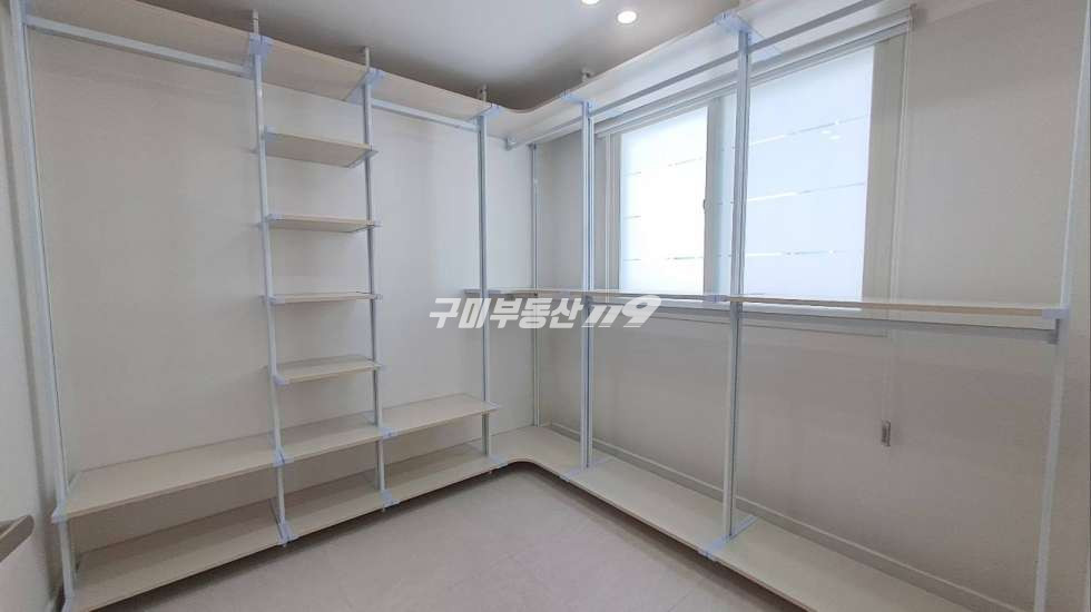 경북 구미시 봉곡동 226-9 주1동 봉곡동 투룸 월세 월세 매물번호 11236 사진 10