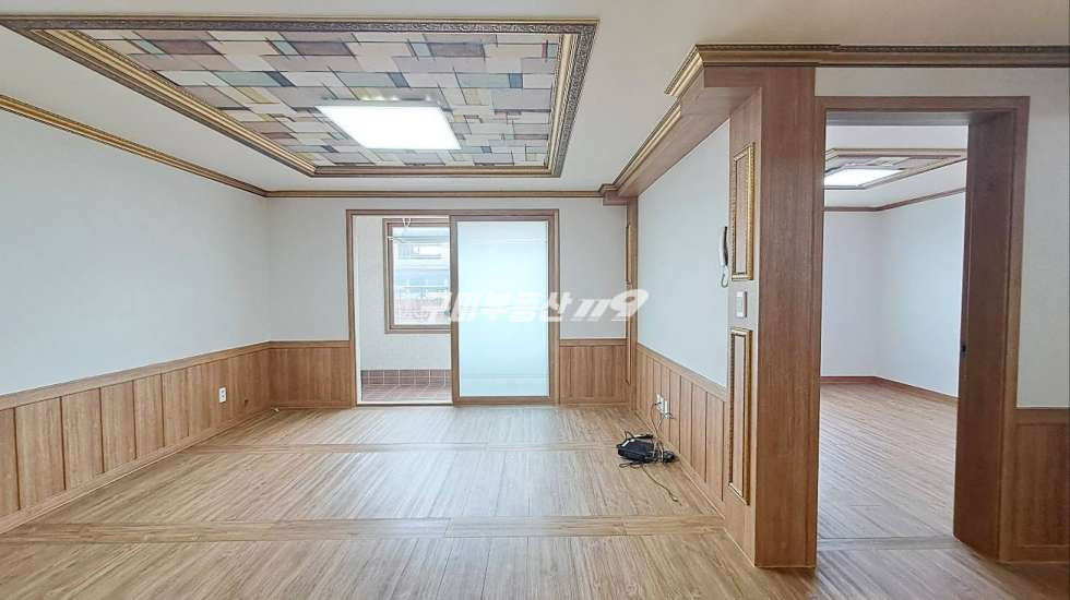 경북 구미시 봉곡동 227-4 봉곡동 투룸 월세 월세 매물번호 11238 사진 4