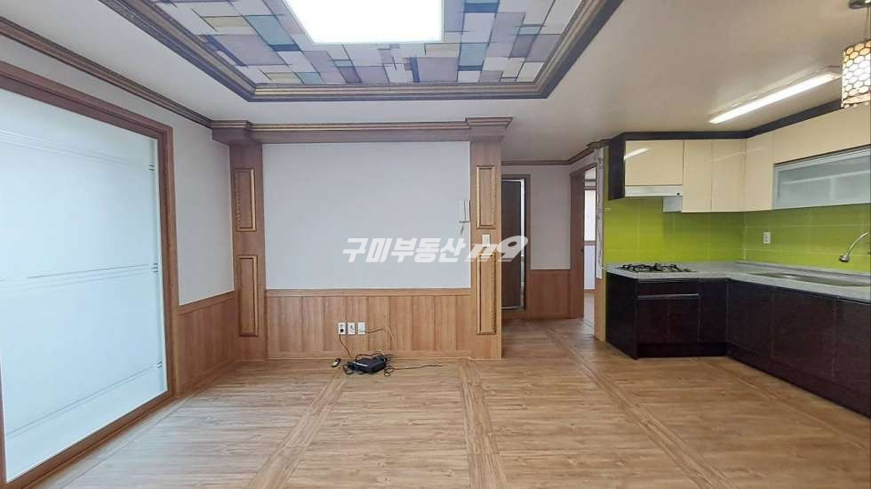 경북 구미시 봉곡동 227-4 봉곡동 투룸 월세 월세 매물번호 11238 사진 6