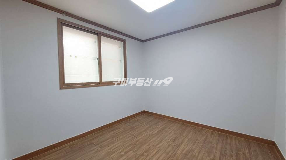 경북 구미시 봉곡동 227-4 봉곡동 투룸 월세 월세 매물번호 11238 사진 9