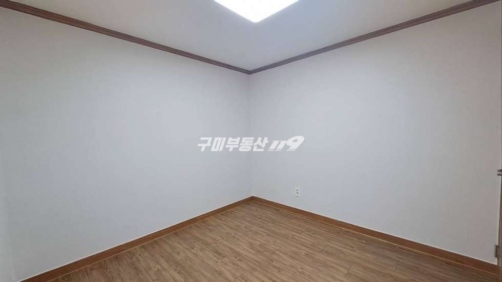 경북 구미시 봉곡동 227-4 봉곡동 투룸 월세 월세 매물번호 11238 사진 10