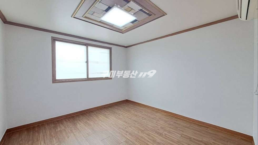 경북 구미시 봉곡동 227-4 봉곡동 투룸 월세 월세 매물번호 11238 사진 13