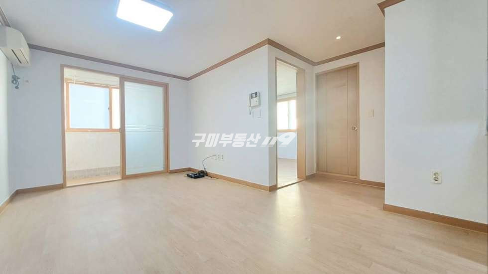 경북 구미시 봉곡동 227-1 봉곡동 투룸 월세 월세 매물번호 11237 사진 1