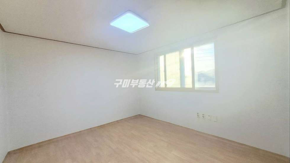 경북 구미시 봉곡동 227-1 봉곡동 투룸 월세 월세 매물번호 11237 사진 7