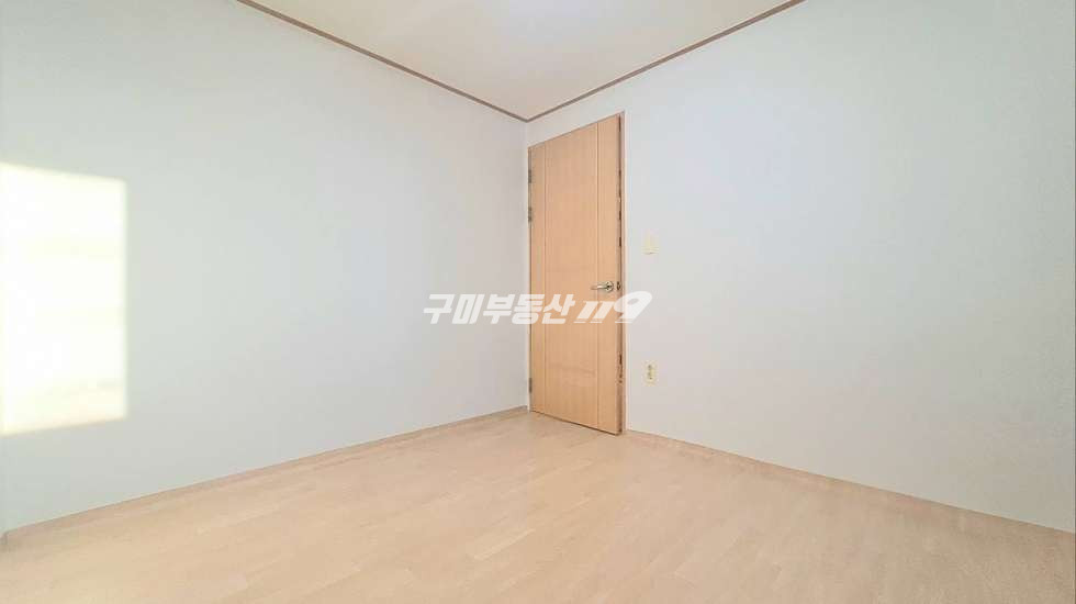 경북 구미시 봉곡동 227-1 봉곡동 투룸 월세 월세 매물번호 11237 사진 9