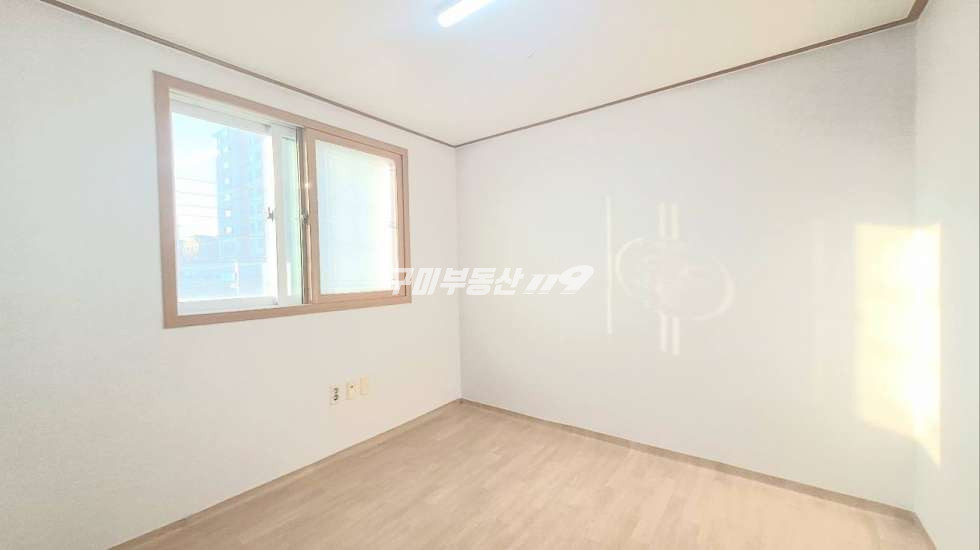 경북 구미시 봉곡동 227-1 봉곡동 투룸 월세 월세 매물번호 11237 사진 11