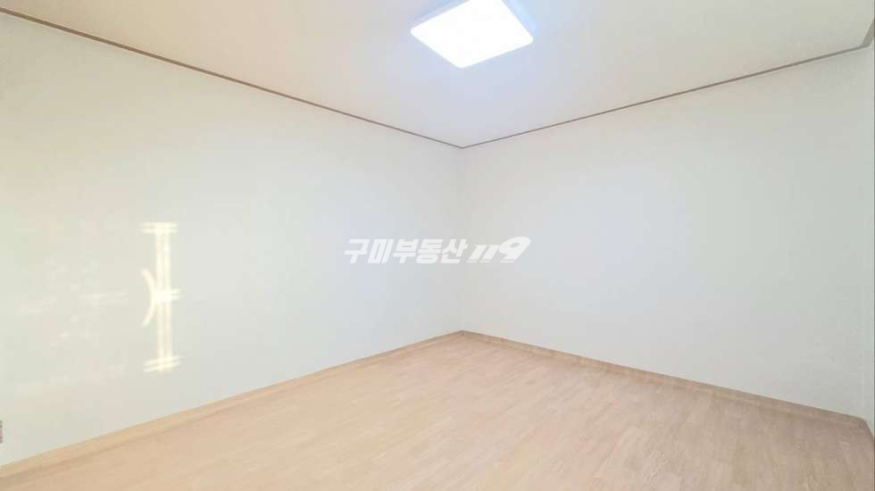 경북 구미시 봉곡동 227-1 봉곡동 투룸 월세 월세 매물번호 11237 사진 12