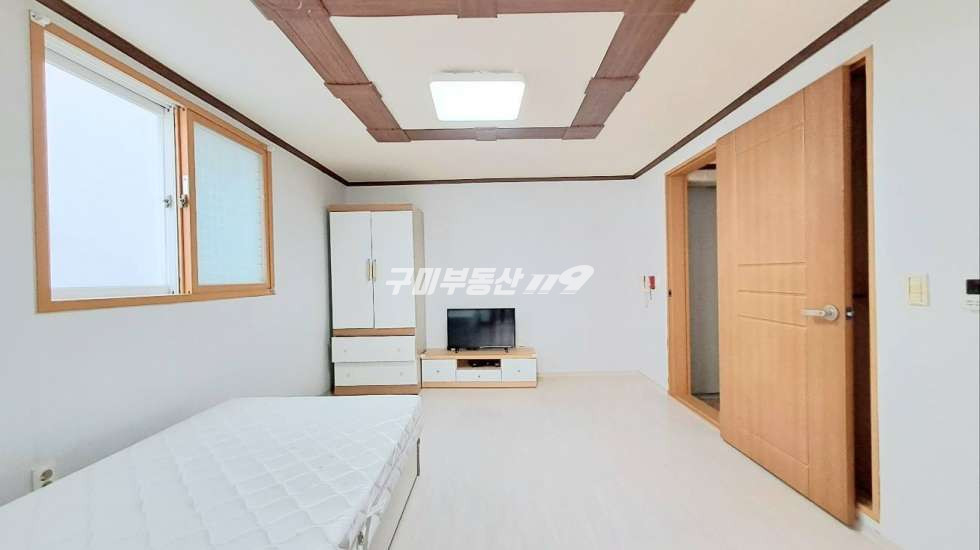 경북 구미시 봉곡동 232-3 봉곡동 원룸 월세 월세 매물번호 11241 사진 4