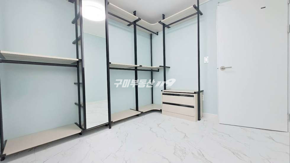 경북 구미시 봉곡동 238-5 봉곡동 투룸 월세 월세 매물번호 11245 사진 9