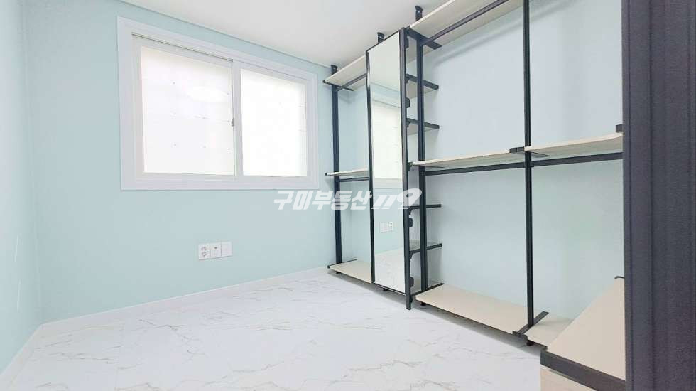 경북 구미시 봉곡동 238-5 봉곡동 투룸 월세 월세 매물번호 11245 사진 10