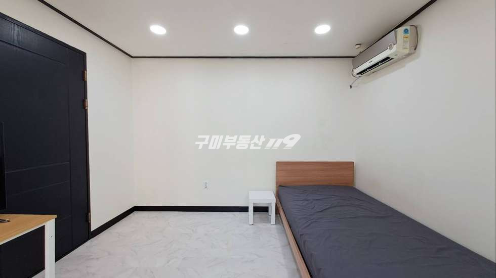 경북 구미시 봉곡동 238-8 봉곡동 미니투룸 월세 월세 매물번호 11246 사진 12