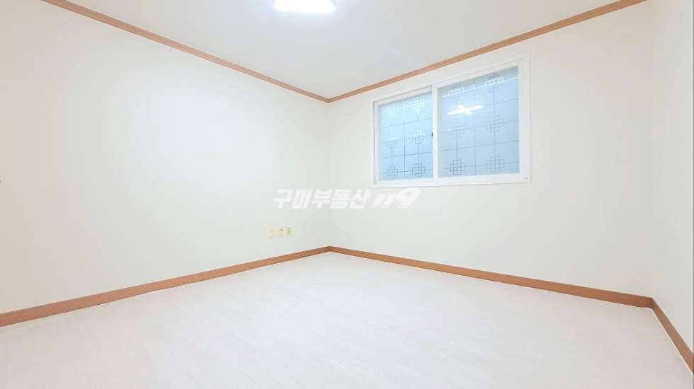 경북 구미시 봉곡동 275-1 봉곡동 투룸 월세 월세 매물번호 11263 사진 9