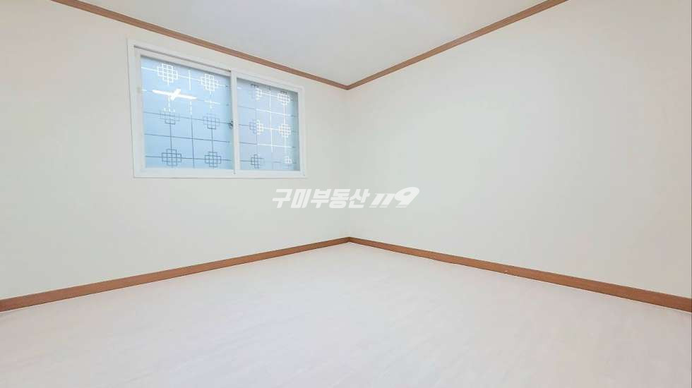 경북 구미시 봉곡동 275-1 봉곡동 투룸 월세 월세 매물번호 11263 사진 10