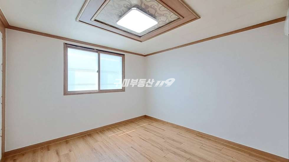 경북 구미시 봉곡동 305-4 봉곡동 투룸 월세 월세 매물번호 11265 사진 11