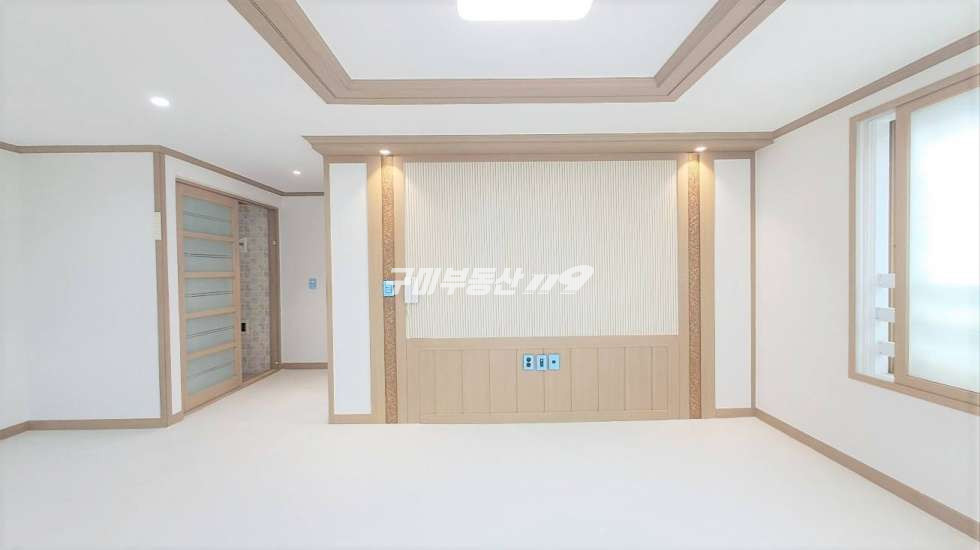 경북 구미시 봉곡동 359-5 봉곡동 투룸 전세 LH문의 전세 매물번호 11266 사진 1