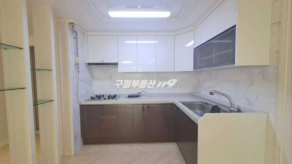 경북 구미시 봉곡동 366-5 봉곡동 투룸 월세 월세 매물번호 11270 사진 6