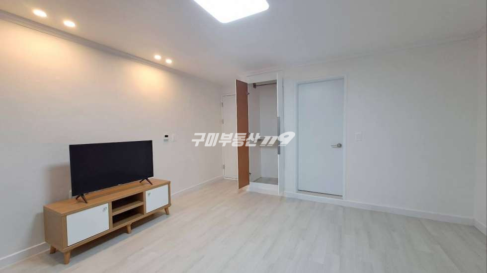 경북 구미시 상모동 42-10 상모동 원룸 월세 월세 매물번호 11318 사진 2
