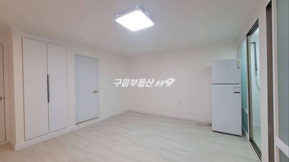 경북 구미시 상모동 42-10 상모동 원룸 월세 월세 매물번호 11318 사진 5
