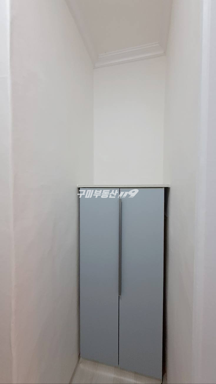 경북 구미시 상모동 42-10 상모동 원룸 월세 월세 매물번호 11318 사진 10