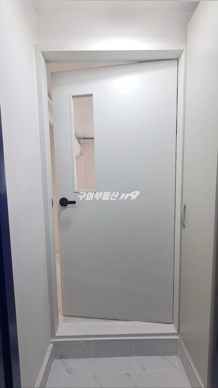 경북 구미시 상모동 57-8 상모동 미니투룸 월세 월세 매물번호 11320 사진 12