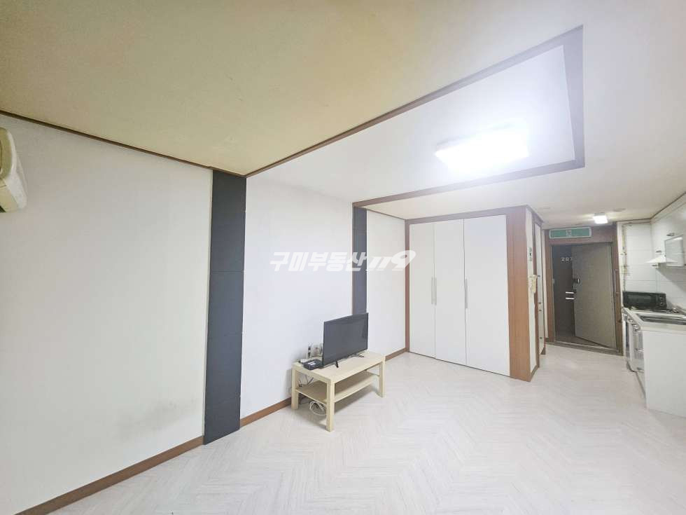 경북 칠곡군 석적읍 중리 81-3 석적 중리 원룸 월세 월세 매물번호 11322 사진 1