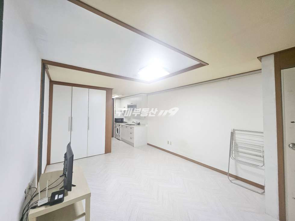 경북 칠곡군 석적읍 중리 81-3 석적 중리 원룸 월세 월세 매물번호 11322 사진 2