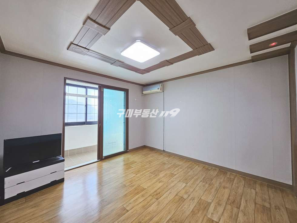 경북 칠곡군 석적읍 중리 168-1 (명문캐슬) 석적 중리 미니투룸 월세 월세 매물번호 11326 사진 5
