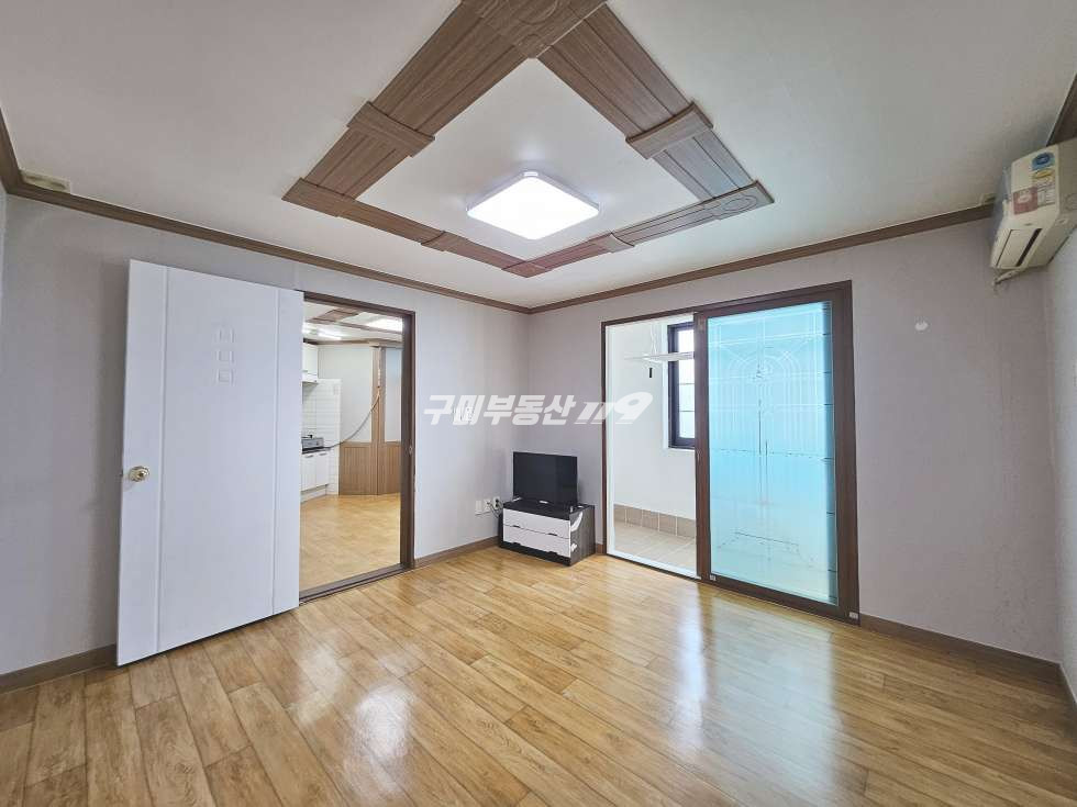 경북 칠곡군 석적읍 중리 168-1 (명문캐슬) 석적 중리 미니투룸 월세 월세 매물번호 11326 사진 6