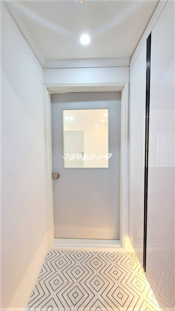 경북 칠곡군 석적읍 중리 200-2 석적읍 중리 원룸 월세 월세 매물번호 11329 사진 11
