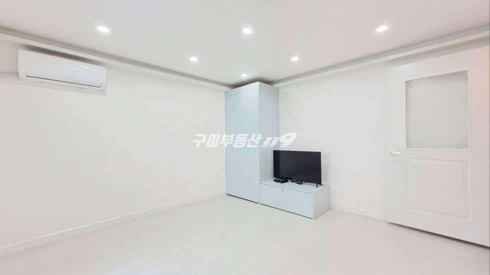 경북 칠곡군 석적읍 중리 245-2 석적중리 원룸 월세 월세 매물번호 11349 사진 1